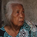 Migrants susceptible to financial struggles in old age
