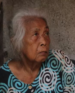 Migrants susceptible to financial struggles in old age