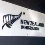 New Zealand slashing migration