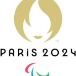 Refugees moved on ahead of Paris Olympics