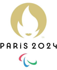 Refugees moved on ahead of Paris Olympics