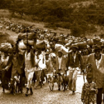Remembering the Rwanda genocide – 30 years on