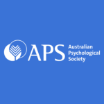 Supporting refugees in Australia