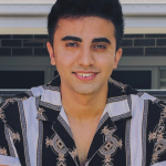 Social Media – Igniting Islamophobia and compromising cohesion – By Jalal Ahmadzai