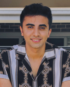 Social Media – Igniting Islamophobia and compromising cohesion – By Jalal Ahmadzai