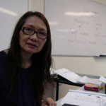 A century and a half of contestation over Chinese migration in Queensland