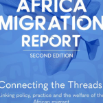 Conflict and climate driving migration, displacement in Africa