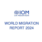 Migration and remittances soaring – report