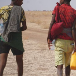 Migration here to stay – IOM head