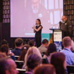 Multicultural health revamp urged in new report
