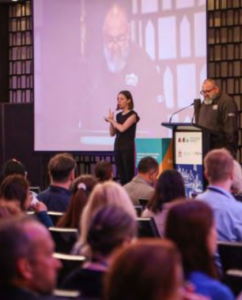Multicultural health revamp urged in new report