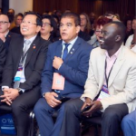 RCAA conference hears call for higher refugee intake