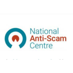 Scammers targeting CALD communities – ACCC