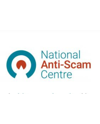 Scammers targeting CALD communities – ACCC