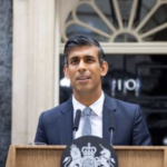 UK’s Rwanda solution facing challenges