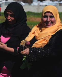 2025 global settlement needs to hit three million