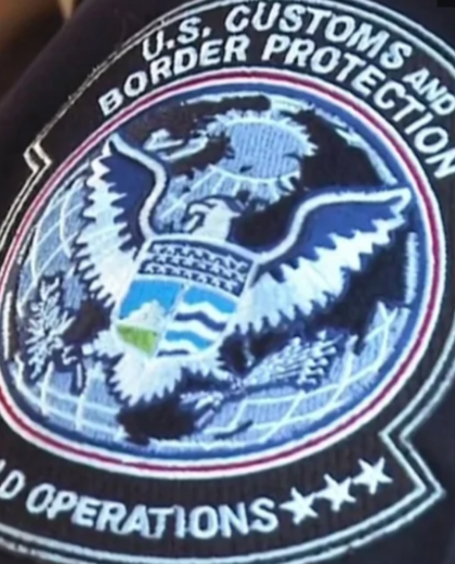 Biden administration under fire over asylum crackdown
