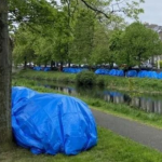 Ireland failing asylum seekers, court told