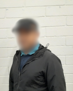 Taking on Southeast Asia’s scam gangs