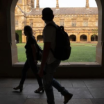 Racism at Australian universities to be probed