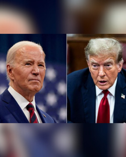 US voters divided along party lines over attitudes to race – study finds