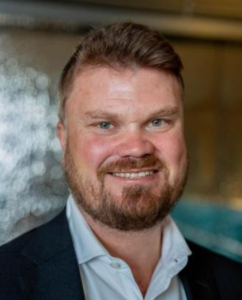 ‘Net Overseas Migration’ misunderstood in the housing debate