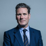 Britons support orderly asylum arrangements – study