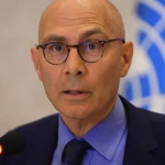 Fear global elections will see a rise in racism