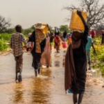 Global protection system in flux