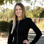 Helping refugees find their first homes in Australia