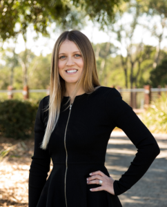 Helping refugees find their first homes in Australia