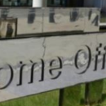 Homelessness on rise among refugees in the UK