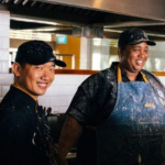 Migrants have higher employment rates – study finds