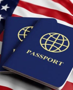 Migration key to US population stability