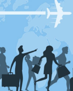 Migration outpacing global population growth