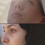 New film delves into Melbourne’s migrant communities