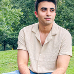 Afghan refugees in Australia win the lottery of life – By Jalal Ahmadzai