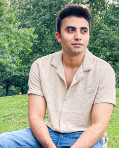 Afghan refugees in Australia win the lottery of life – By Jalal Ahmadzai