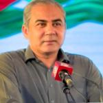 Afghans face fresh expulsions from Pakistan