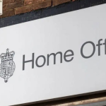 Deaths of asylum seekers in UK on the rise