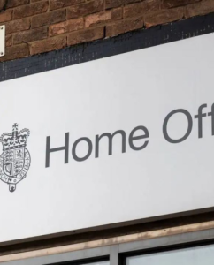 Deaths of asylum seekers in UK on the rise