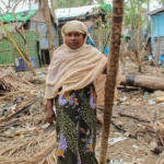 UN warns of Myanmar atrocities