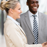 Australia ranked among the top skilled migration destinations