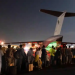 Call for new emergency visa scheme