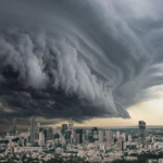 Diverse communities vulnerable to disasters, conference told [FECCA]