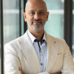 Framework to tackle racism revealed [FECCA]