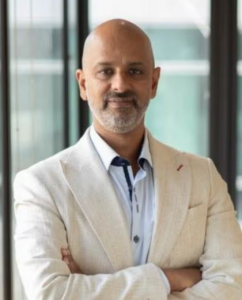 Framework to tackle racism revealed [FECCA]