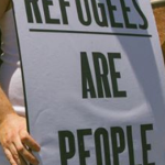 How to have conversations about refugees