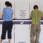 Migrant, refugee communities struggle with Australia electoral process – survey
