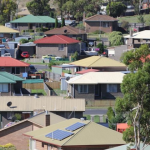 Migrants not to blame for housing crisis – conference told [FECCA]